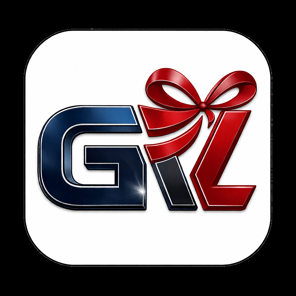 Giftvibelk logo